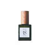 eau de parfum YUKIDOKE