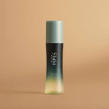 Mothers giftset