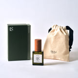 eau de parfum YUKIDOKE