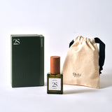 eau de parfum KAGEROU