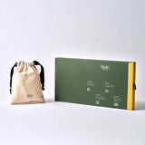 eau de parfum SET