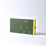 eau de parfum SET