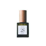 eau de parfum KAGEROU