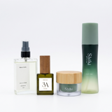 Mothers giftset 3A