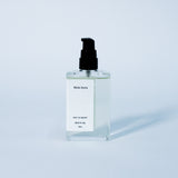 DAY TO NIGHT MULTI OIL