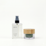 Limited Care Set