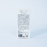 DAY TO NIGHT MULTI OIL