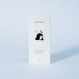 DAY TO NIGHT MULTI OIL