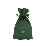 gift drawstring
