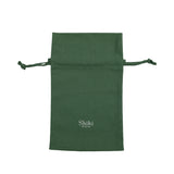 gift drawstring