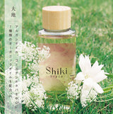 morning hair oil