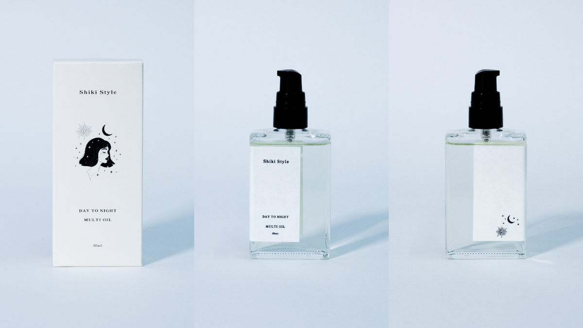 2_1200x.png?v=1752040281