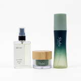 Mothers giftset