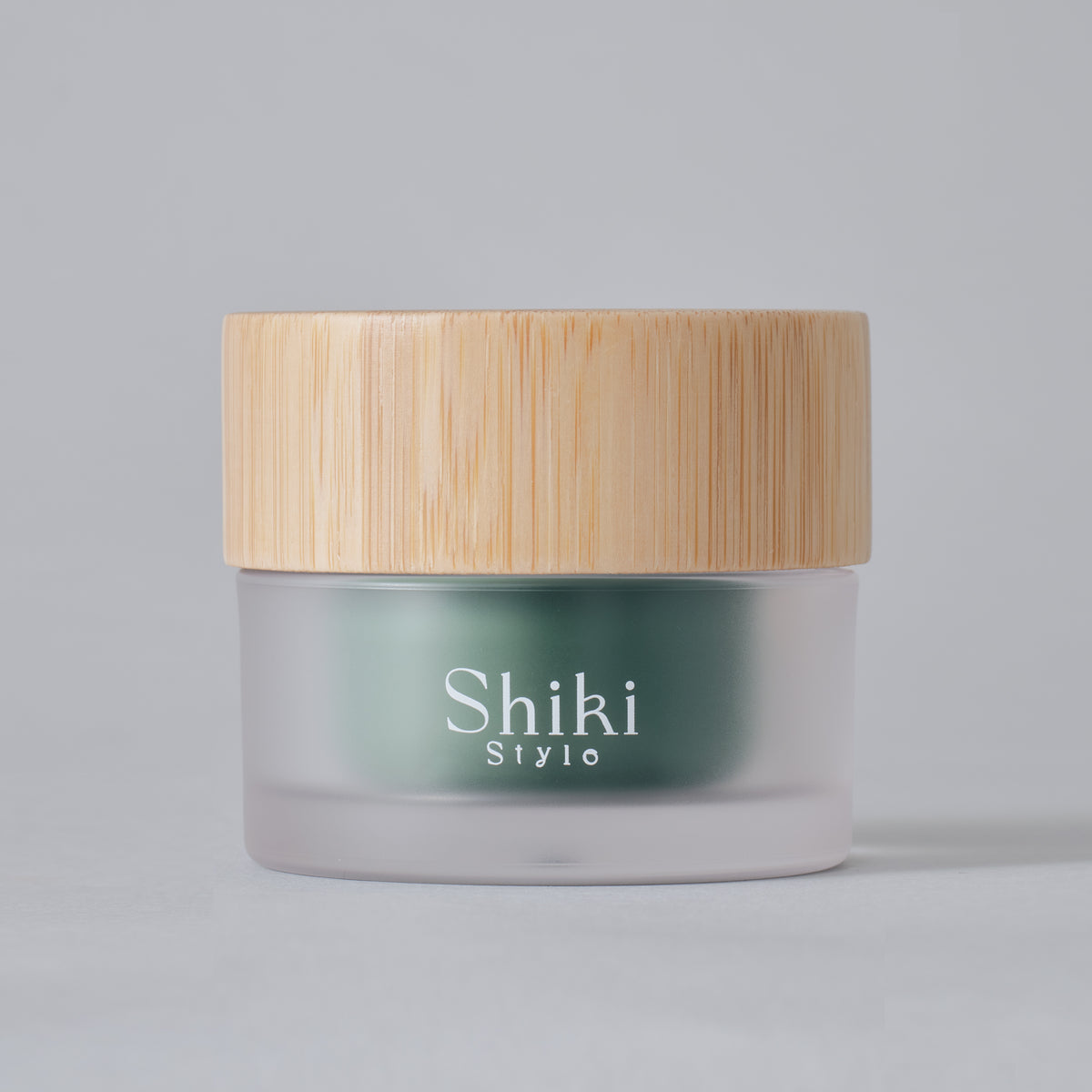 230613_shiki_style10900_1200x.