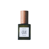 Mothers giftset 4W