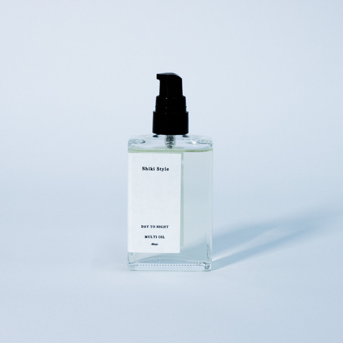 921ea74415d3bc91e6abfc30253574